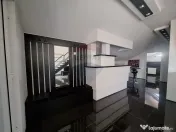 Descoperă un studio exclusivist la vila pe Calea Turniș... 