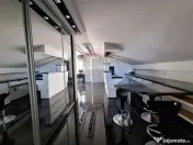 Descoperă un studio exclusivist la vila pe Calea Turniș... 