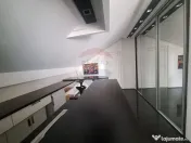 Descoperă un studio exclusivist la vila pe Calea Turniș... 