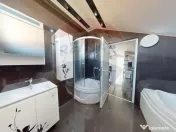 Descoperă un studio exclusivist la vila pe Calea Turniș... 