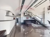 Descoperă un studio exclusivist la vila pe Calea Turniș... 