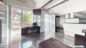 Descoperă un studio exclusivist la vila pe Calea Turniș... 