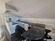 Descoperă un studio exclusivist la vila pe Calea Turniș... 