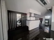 Descoperă un studio exclusivist la vila pe Calea Turniș... 