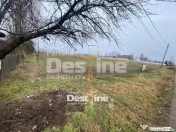Teren de vanzare Girov- Doina 7200MP 139.999