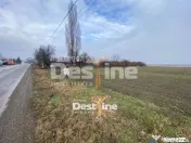 Teren de vanzare Girov- Doina 7200MP 139.999