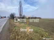 Teren de vanzare Girov- Doina 7200MP 140000 