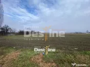 Teren de vanzare Girov- Doina 7200MP 140000 