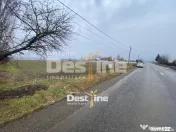 Teren de vanzare Girov- Doina 7200MP 139.999
