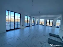 Spațiu comercial, 86 mp, două încăperi, zona Giroc