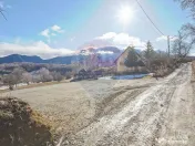 Comision 0%| Teren intravilan Sohodol 2495 mp| Apa si curent 