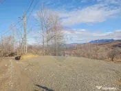 Comision 0%| Teren intravilan Sohodol 2495 mp| Apa si curent 