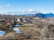 Comision 0%| Teren intravilan Sohodol 2495 mp| Apa si curent 