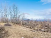 Comision 0%| Teren intravilan Sohodol 2495 mp| Apa si curent 