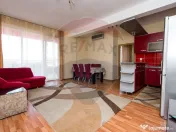 Apartament cu 3 camere de închiriat, complex rezidenția... 