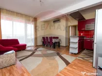 Apartament cu 3 camere de închiriat, complex rezidenția...