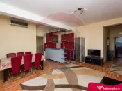Apartament cu 3 camere de închiriat, complex rezidenția... 