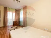 Apartament cu 3 camere de închiriat, complex rezidenția... 