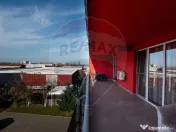 Apartament cu 3 camere de închiriat, complex rezidenția... 