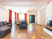 Casă / Vilă parter de vanzare in Balotesti, toate utili... 