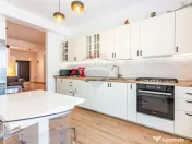 Casă / Vilă parter de vanzare in Balotesti, toate utili... 