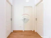 Casă / Vilă parter de vanzare in Balotesti, toate utili... 