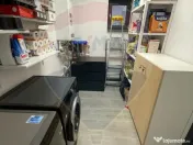 Casă / Vilă parter de vanzare in Balotesti, toate utili... 