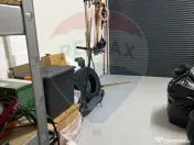 Casă / Vilă parter de vanzare in Balotesti, toate utili... 