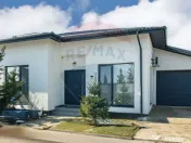 Casă / Vilă parter de vanzare in Balotesti, toate utili... 