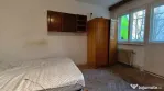 Garsoniera in Deva, zona Dacia, et 1