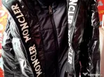 Geaca originală Moncler