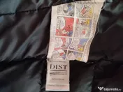 Geaca originală Moncler 