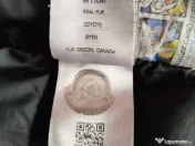 Geaca originală Moncler 