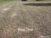 Teren de vanzare Pangarati 58.500 Euro 4488mp Intravilan