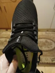 Nike air zoom pegasus 