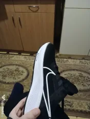 Nike air zoom pegasus 