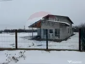 Casă / Vilă cu 6 camere de vânzare 