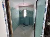 Casă / Vilă cu 6 camere de vânzare 