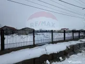 Casă / Vilă cu 6 camere de vânzare 