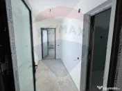 Casă / Vilă cu 6 camere de vânzare 