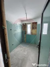 Casă / Vilă cu 6 camere de vânzare 