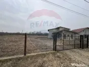 Casă / Vilă cu 6 camere de vânzare 