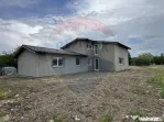 Casă / Vilă cu 6 camere de vânzare