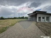 Casă / Vilă cu 6 camere de vânzare 