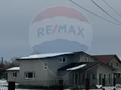 Casă / Vilă cu 6 camere de vânzare 