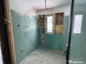 Casă / Vilă cu 6 camere de vânzare 