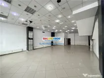 Spatiu comecial 165 mp, in Ploiesti, zona Vest - Piata