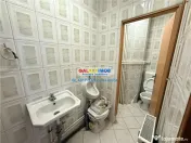 Spatiu comecial 165 mp, in Ploiesti, zona Vest - Piata 