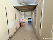 Spatiu comecial 165 mp, in Ploiesti, zona Vest - Piata 