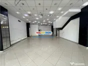 Spatiu comecial 165 mp, in Ploiesti, zona Vest - Piata 